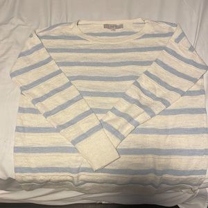 Loft - M Sweater